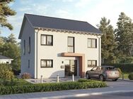 Ein Haus ganz nach IHREN Wünschen - allkauf macht es möglich - Leinfelden-Echterdingen