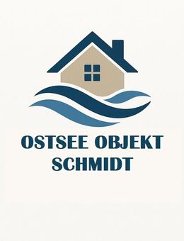 Winterdienst Privat und Gewerbe - Stralsund