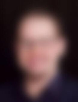 Cla*** - Willebadessen