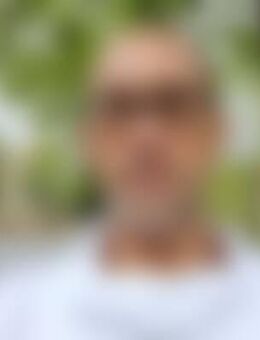 Mat*** - Gunzenhausen