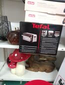 Mini Backofen in 52531
