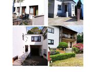 Haus für Monteure - Bad Oeynhausen