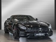 Mercedes AMG GT R, oadster BURM NIGHT, Jahr 2021 - Itzehoe