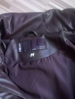 Winterjacke Damen braun M Winter FB sister - Mölln (Schleswig-Holstein)