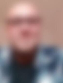 Jur*** - Mönchengladbach