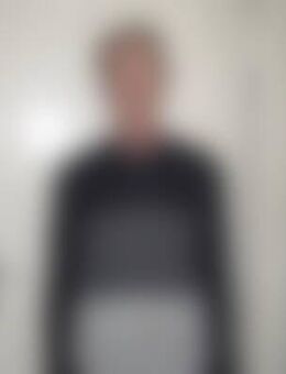 bum*** - Alfeld (Leine)