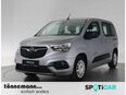 Opel Combo, Life E LIFE EDITION HI, Jahr 2021 in 48165