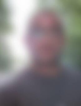 Ido*** - Limburg (Lahn)