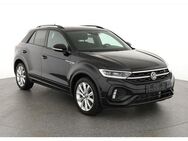 VW T-Roc R-Line 4Motion 2.0 TSI DSG 4M R-Line, B... - Hüttenberg