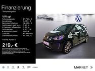 VW up, e-up EDITION EPH 16Z RFH APP, Jahr 2024 - Bad Nauheim