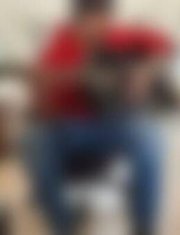 Mar*** - Hennigsdorf