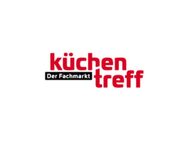 Küchenfachverkäufer (m/w/d) | drzhp6 - Delmenhorst
