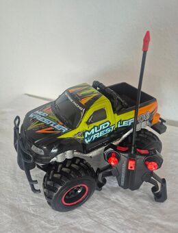 Zwei Ferngesteuerte Jeep´s nur 20,-€ - Berlin