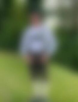 Gnt*** - Marktoberdorf