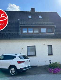 Neu in Szene setzen... - Barntrup