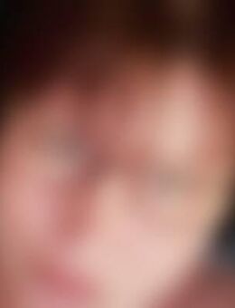 Yvo*** - Schönebeck (Elbe)