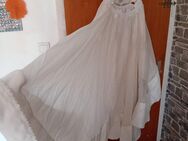 Hochzeitskleid von Zimmermann - Idar-Oberstein