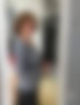 All*** - Westerrönfeld