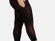 Camano Feinstrumpfhose Leggings 1er Pack
