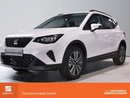 Seat Arona, 1.0 TSI Style Edition, Jahr 2024 - Hildesheim