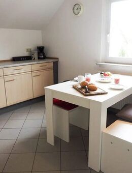 Hospi DG - Frankfurt (Main)