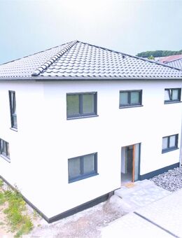 *** Neubau Stadtvilla wird in Schönenberg-Kübelberg verkauft! *** - Schönenberg-Kübelberg