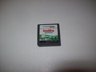 Nintendo DS Spiel - Erwitte