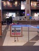 Wir suchen einen Geschäftspartner zum Aufbau einer Zweigstelle in Olbersdorf in 13086