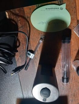 Arizer Solo 2 Vaporizer - Koblenz