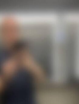 Ren*** - Unterkirnach