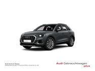 Audi Q3, 35 TDI quattro advanced NA, Jahr 2023 - Passau