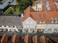KENSINGTON - Exklusiv - Flexibles Raumkonzept im Herzen von Dingolfing! - Dingolfing