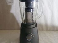 Philips Mixer Standmixer Type: HR2074 ☀️ - Frechen Zentrum