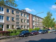 Demnächst frei! 6-Zimmer-Wohnung in Düsseldorf Eller - Düsseldorf