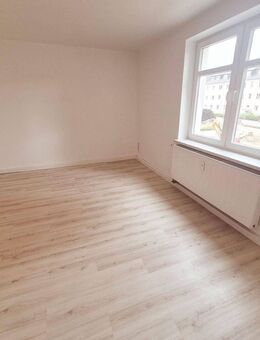 Charmante 2-Zimmer-Wohnung in Glauchau zur Miete - Glauchau