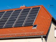 PV anmelden - Photovoltaikanlage anmelden - Solaranlage anmelden - Wallbox anmelden - bundesweit - bei jedem EVU - Meisterbetrieb - Duisburg