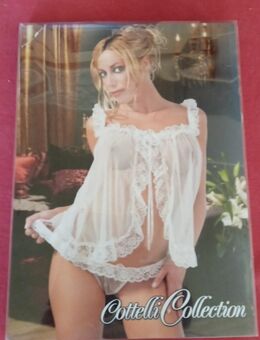 Frauen Babydoll - Hattingen