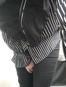 Mentoring & persönliche Entwicklung – Klarheit, Vertrauen & Wachstum - Neuwied