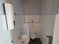 Attraktive 2 Zimmer Wohnung mit saniertem Badezimmer! in 4805