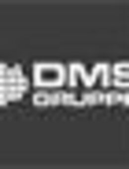 Personalreferent / Personalsachbearbeiter / Sachbearbeiter Personalmanagement (m/w/d) - Gera