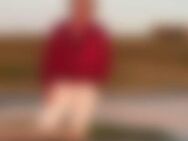 Her*** - Neumagen-Dhron