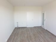 Sanierte 4-Zimmer-Wohnung am Stadtrand - Großenhain