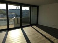 Moderne Wohnung mit EBK mitten in der City - Koblenz