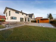 Ein Zuhause zum Verlieben - Familienidylle mit Pool, moderner Technik und Wohlfühlatmosphäre - Kammlach