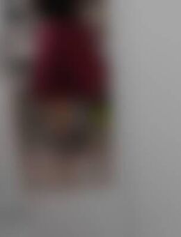 Red*** - Löbau Zentrum