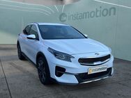 Kia XCeed, 1.5 T DCT7 XDITION EXCLUSIVE, Jahr 2021 - München