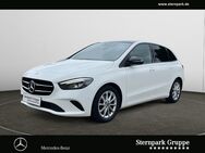 Mercedes B 200, Progressive, Jahr 2020 - Senden (Bayern)