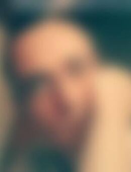 Iyo*** - Bad Fallingbostel Zentrum