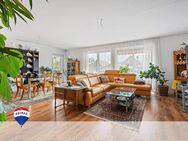 Handwerkertraum - attraktive Wohnung mit großer Werkstatt und Terrasse! - Radolfzell (Bodensee)