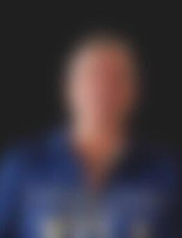 Wol*** - Mauerstetten